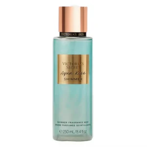 Body Splash Victoria’s Secret Aqua Kiss Shimmer 250ml