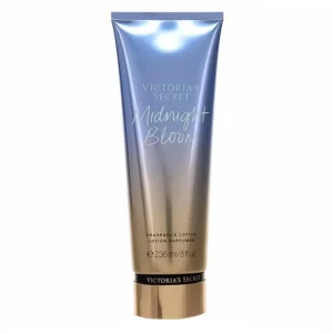 Body Lotion Victoria’s Secret Midnight Bloom 236ml