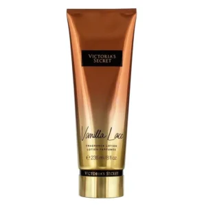 Body Lotion Victoria’s Secret Vanilla Lace 236ml