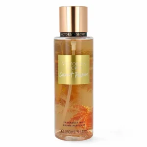Body Splash Victoria’s Secret Coconut Passion 250ml