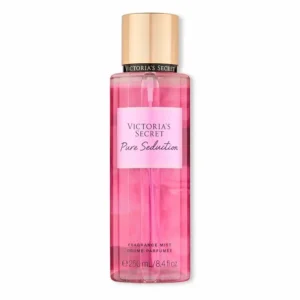 Body Splash Victoria’s Secret Pure Seduction 250ml