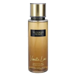 Body Splash Victoria’s Secret Vanilla Lace 250ml