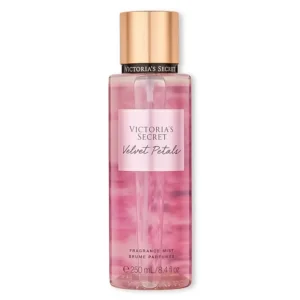 Body Splash Victoria’s Secret Velvet Petals 250ml