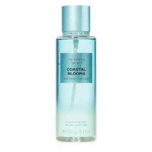 Body Splash Victoria’s Secret Coastal Blooms 250ml