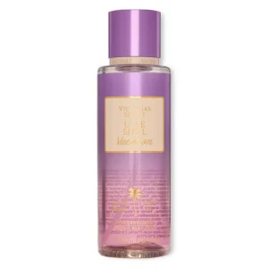 Body Splash Victoria’s Secret Love Spell Vacation 250ml