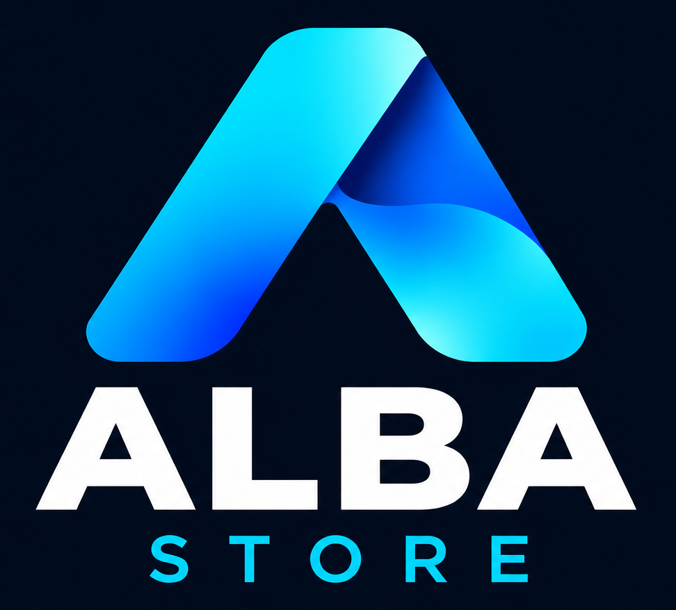 Alba Store